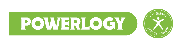 Powerlogy