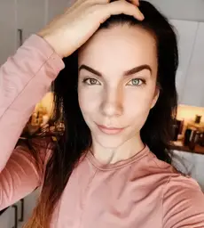 Veronika Bendzelova