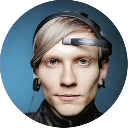 Teemu Arina