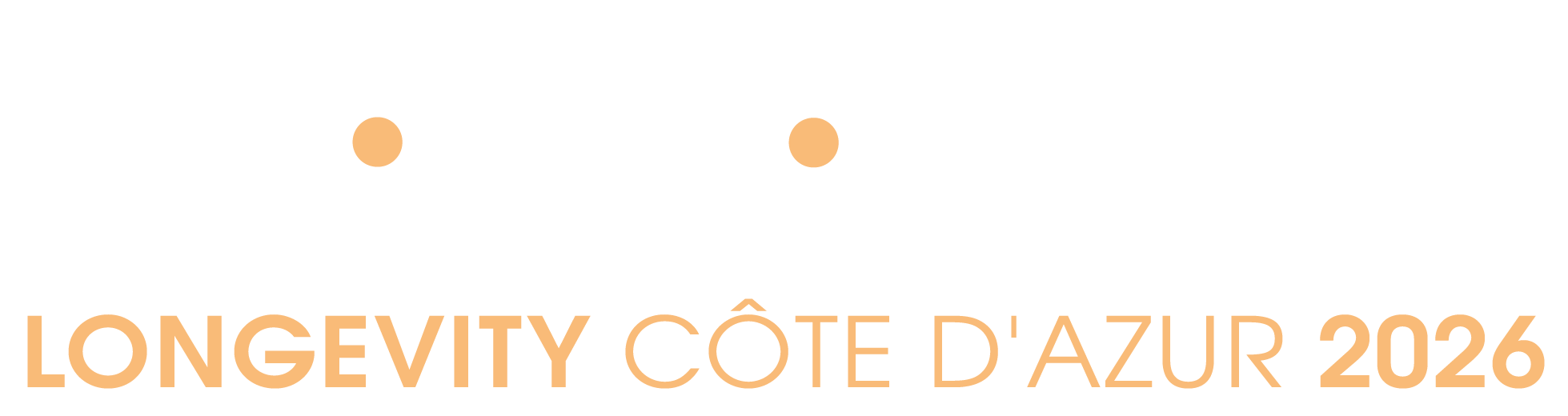 Hololife Longevity Cote d'Azur