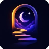 Dreamnastics logo