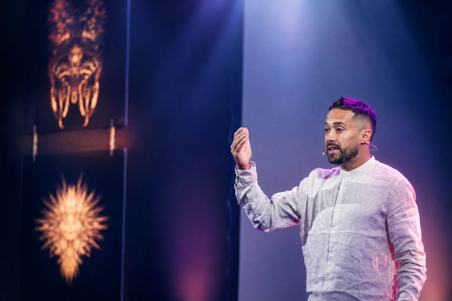 Beyond the hack: exploring the science of consciousness and self-transformation