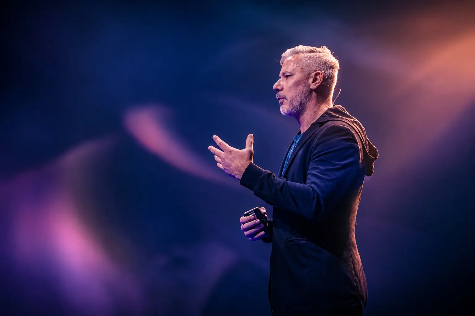 Brain Optimization with Psychedelics