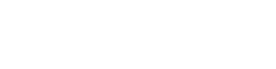 Glycanage