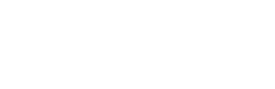 Hololife Center