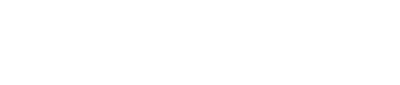 Selfdecode