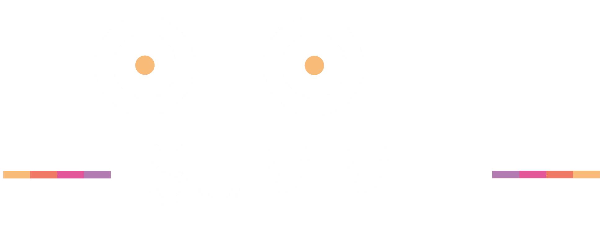 HOLOLIFE Summit