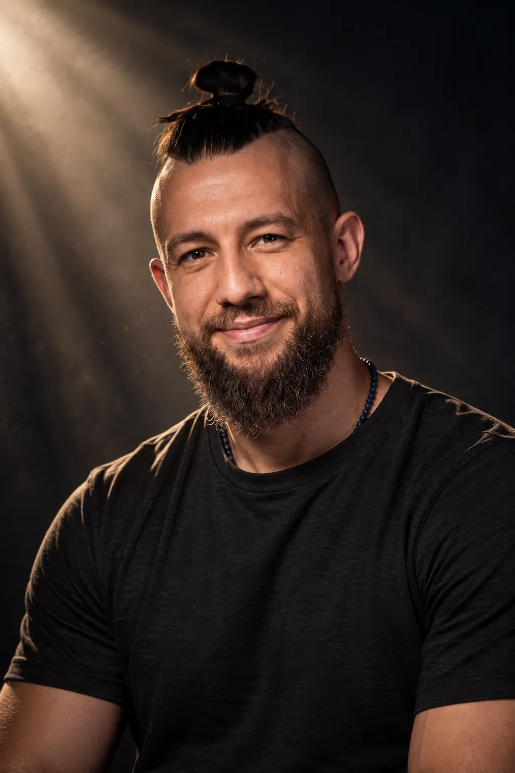 Jan Allister