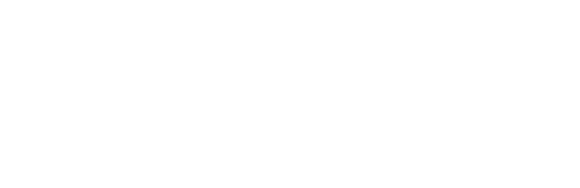 NextM 2026