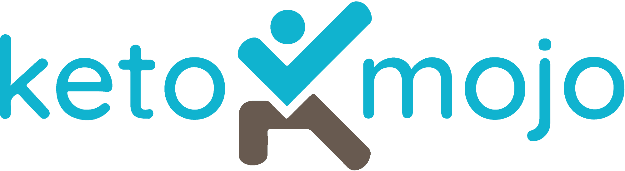 Keto-Mojo logo