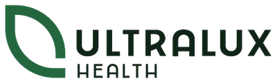 Ultralux Health logo