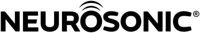 Neurosonic logo