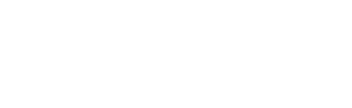 NextM 2026
