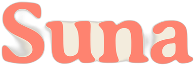 Suna Health logo