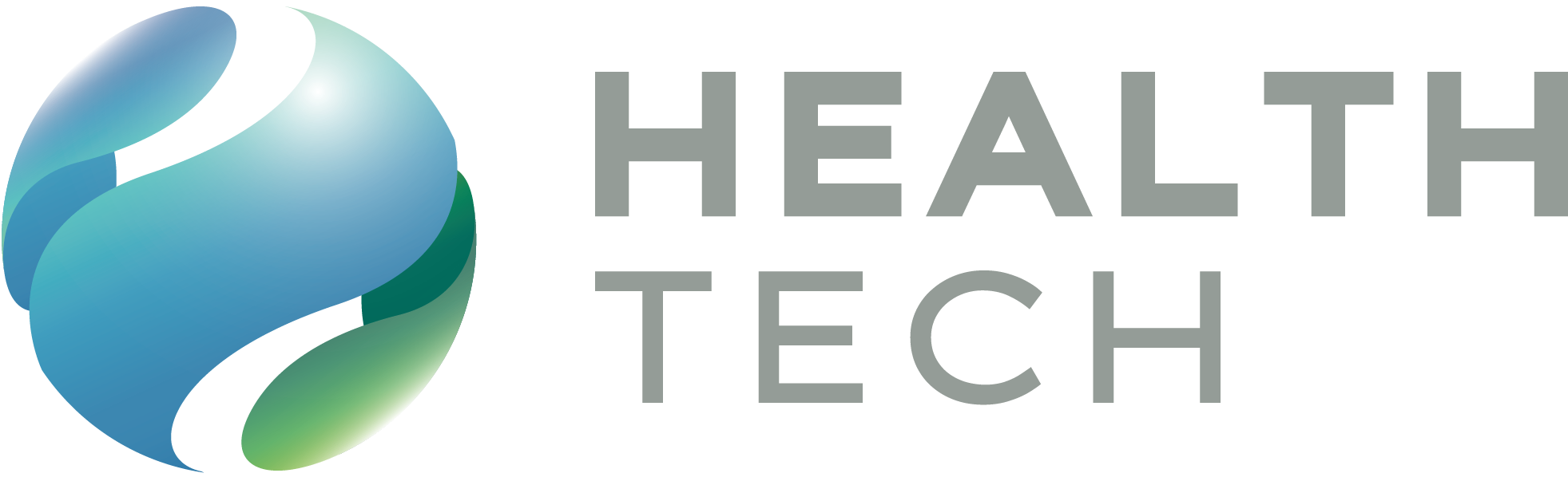 Health Tech logo