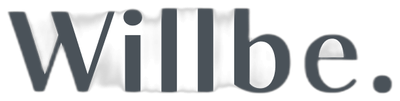 Willbe logo