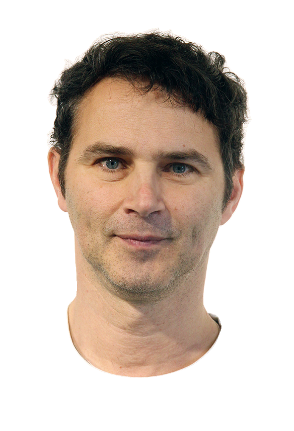 Jan Braband