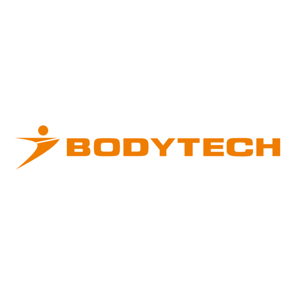 BODY TECH logo