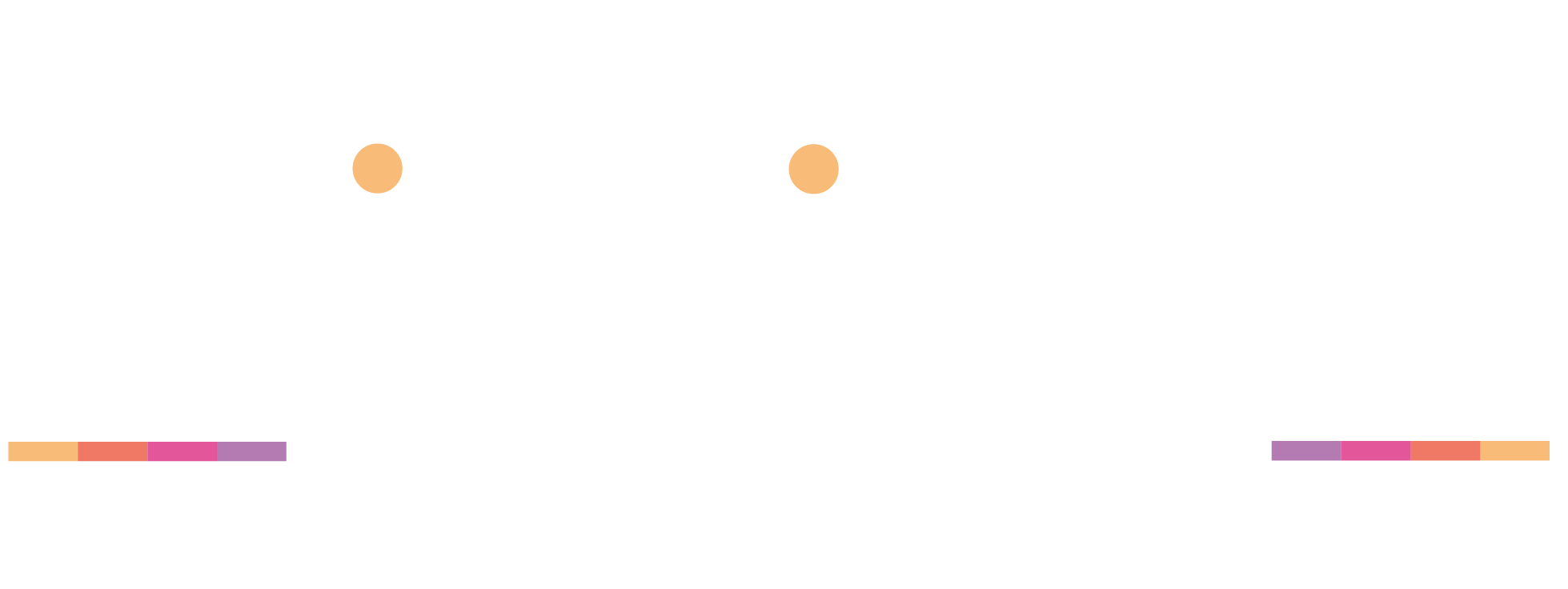 Hololife Summit 2025 Tokyo