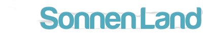 Sonnen Land logo