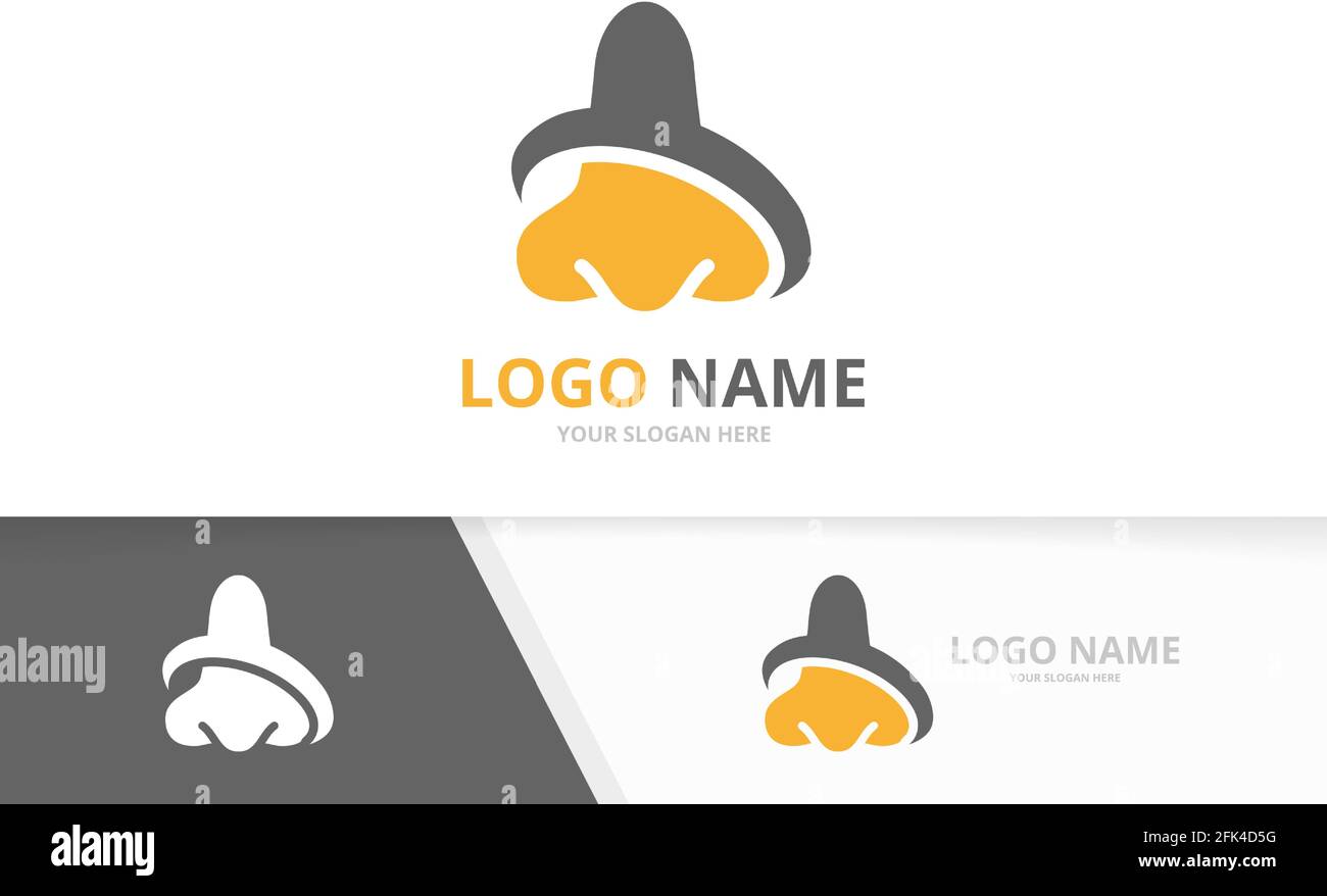 NASAL logo