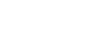 Nicoya