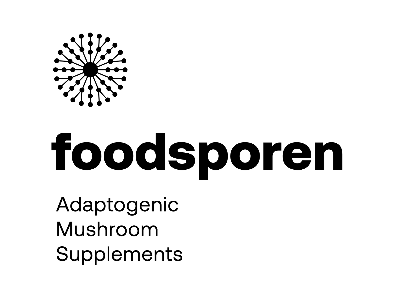 Foodsporen logo