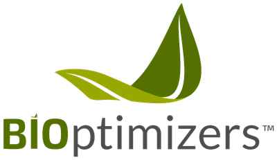 BIOptimizers logo