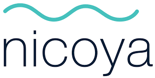 Nicoya logo