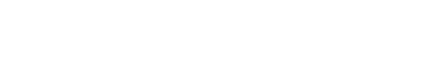 Sonnen Land