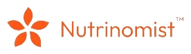 Nutrinomist logo