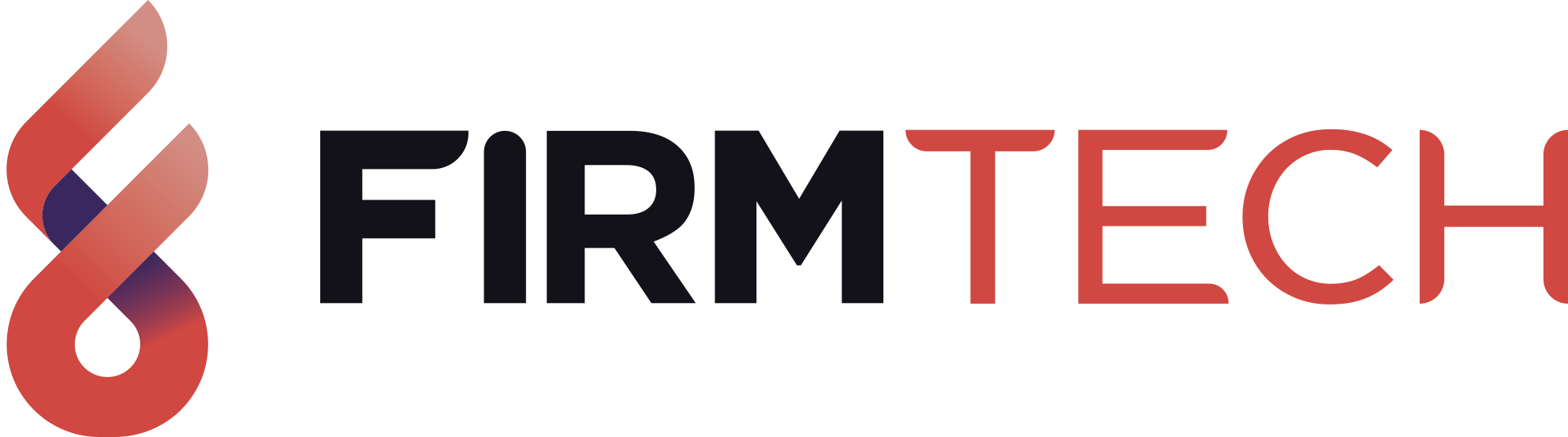 FirmTech logo
