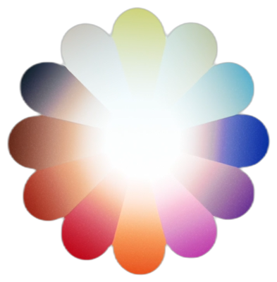 The Power In Your Hands logo