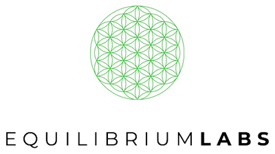 Equilibrium Labs logo