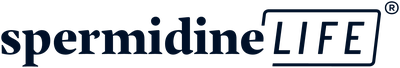 spermidineLIFE logo