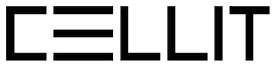 Cellit logo