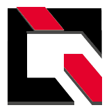 Q-Technology OÜ logo