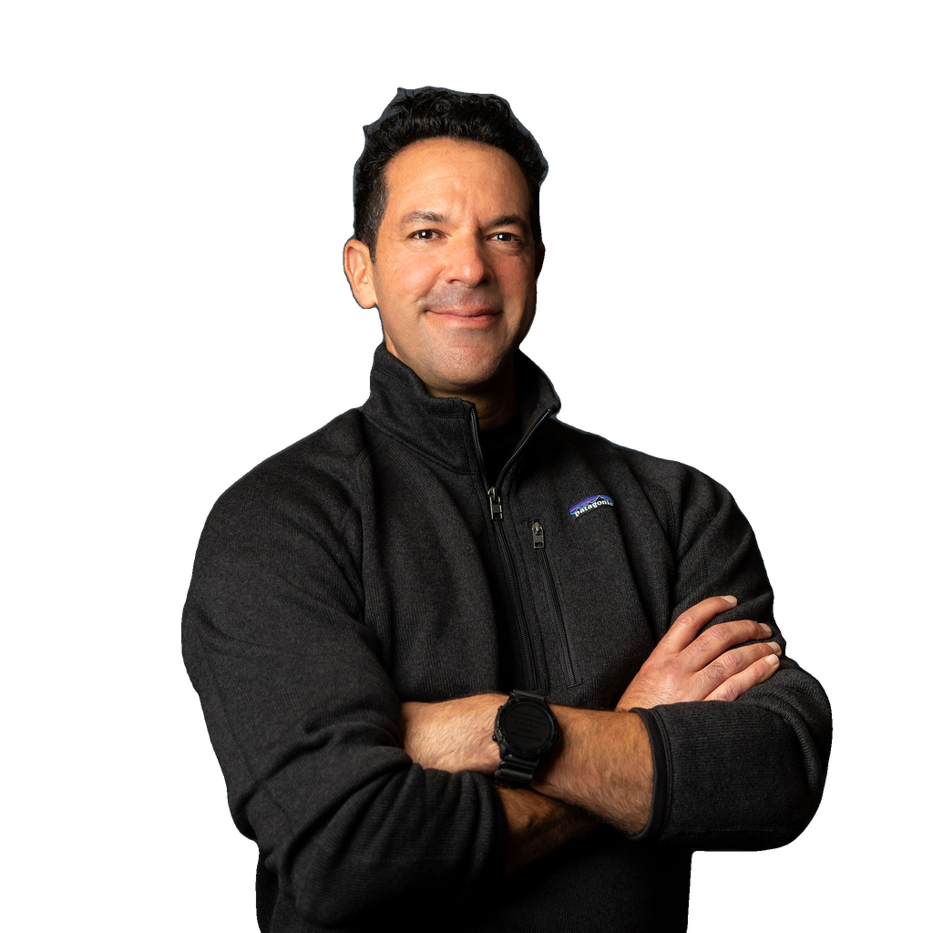 Giancarlo Licata