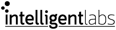 Intelligent Labs logo