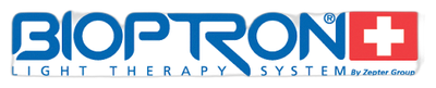 BIOPTRON logo