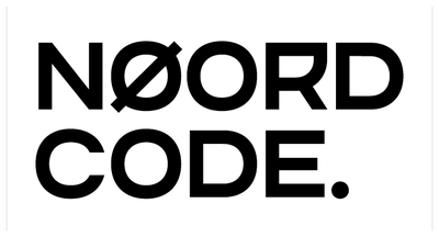 NoordCode logo