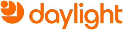 Daylight Computer Company logo