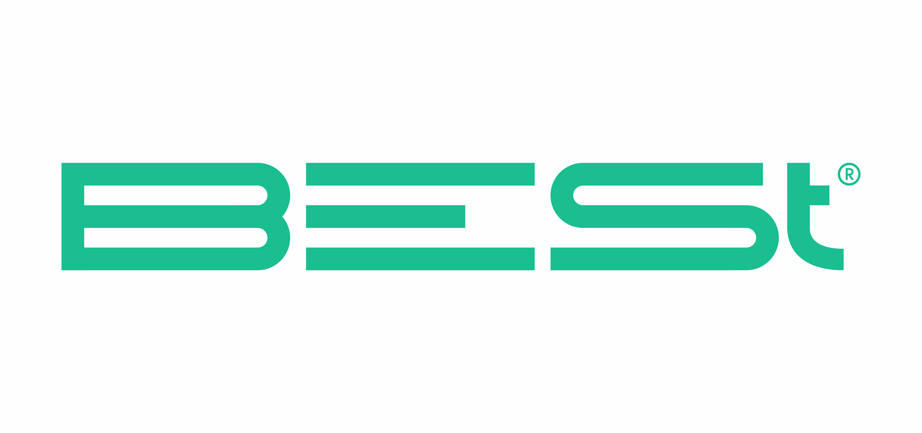 B-E-St by JeeCee logo