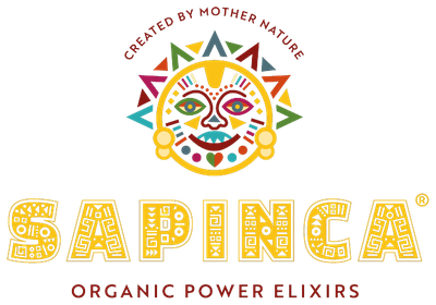 SAPINCA logo