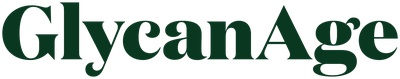 GlycanAge logo