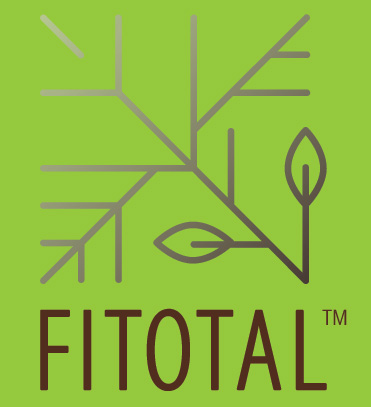 Fitotal logo