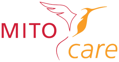 MITOcare logo