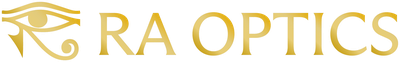 Ra Optics logo