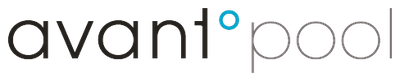 Avantopool logo