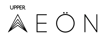 Upper Aeon logo